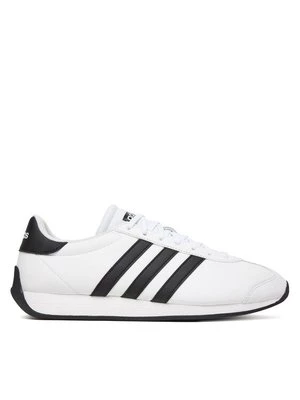 Obrázek produktu adidas Sneakersy Runvista JR4615 Bílá