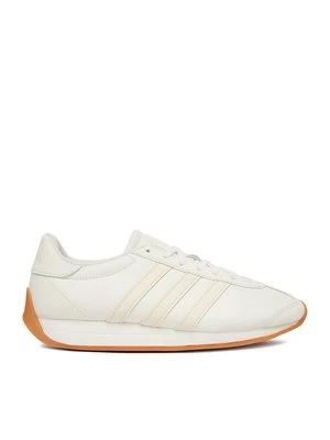 Obrázek produktu adidas Sneakersy Runvista JR4626 Écru Krémová