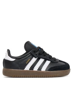 Obrázek produktu adidas Sneakersy Samba Og Cf El I JQ3192 Černá