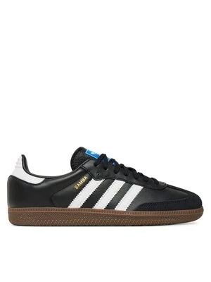 Obrázek produktu adidas Sneakersy Samba Og IE3676 Černá