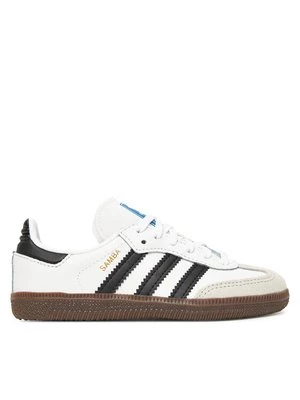 Obrázek produktu adidas Sneakersy Samba Og IE3677 Bílá