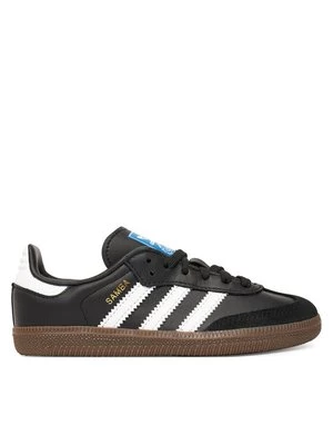 Obrázek produktu adidas Sneakersy Samba Og IE3678 Černá