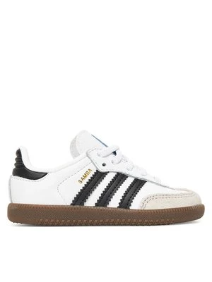 Obrázek produktu adidas Sneakersy Samba Og IE3679 Bílá