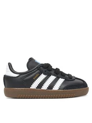 Obrázek produktu adidas Sneakersy Samba Og IE3680 Černá