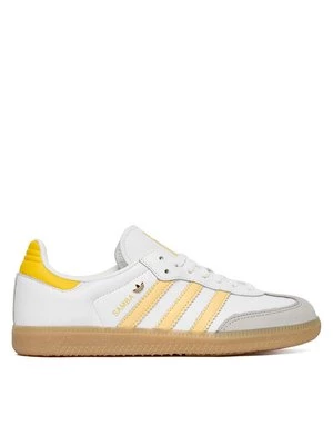 Obrázek produktu adidas Sneakersy Samba Og IH6629 Bílá