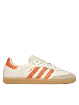 Obrázek produktu adidas Sneakersy Samba Og IH9057 Bílá