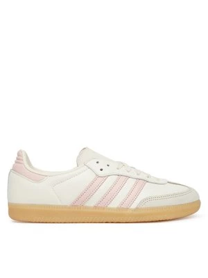 Obrázek produktu adidas Sneakersy Samba Og IH9059 Écru