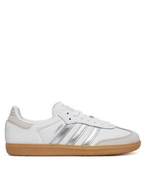 Obrázek produktu adidas Sneakersy Samba Og JI2725 Bílá