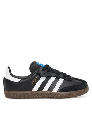 Obrázek produktu adidas Sneakersy Samba Og JQ6390 Černá