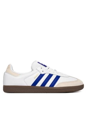 Obrázek produktu adidas Sneakersy Samba Og JR0909 Bílá