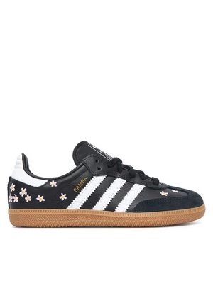 Obrázek produktu adidas Sneakersy Samba Og KK3387 Černá