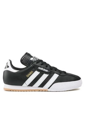 Obrázek produktu adidas Sneakersy Samba Super 19099 Černá