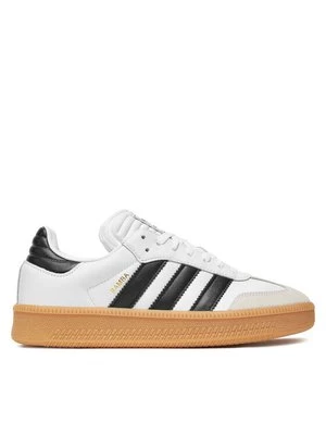 Obrázek produktu adidas Sneakersy Samba Xlg IE1377 Bílá