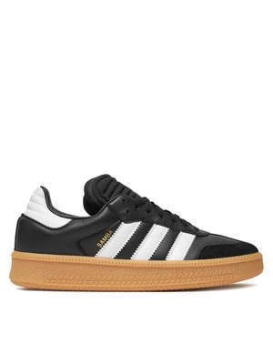Obrázek produktu adidas Sneakersy Samba Xlg IE1379 Černá