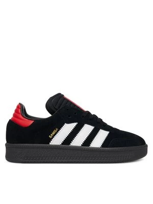 Obrázek produktu adidas Sneakersy Samba Xlg IH4347 Černá
