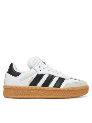 Obrázek produktu adidas Sneakersy Samba Xlg JH6516 Bílá
