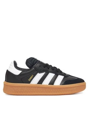 Obrázek produktu adidas Sneakersy Samba Xlg JH6517 Černá
