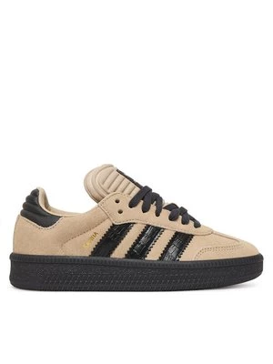 Obrázek produktu adidas Sneakersy Samba Xlg JP9520 Béžová