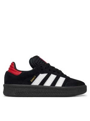 Obrázek produktu adidas Sneakersy Samba Xlg JP9522 Černá