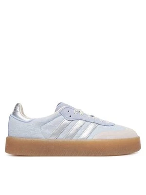 Obrázek produktu adidas Sneakersy Sambae IH1967 Šedá