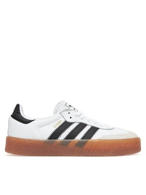 Obrázek produktu adidas Sneakersy Sambae JI1349 Bílá