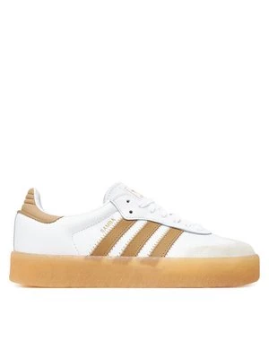 Obrázek produktu adidas Sneakersy Sambae JQ0982 Bílá