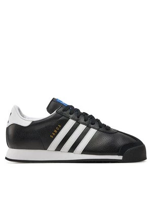 Obrázek produktu adidas Sneakersy Samoa 019351 Černá