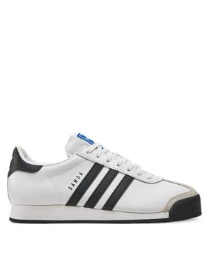 Obrázek produktu adidas Sneakersy Samoa 675033 Bílá