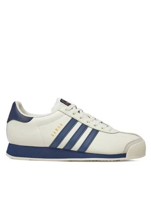 Obrázek produktu adidas Sneakersy Samoa JQ0047 Bílá