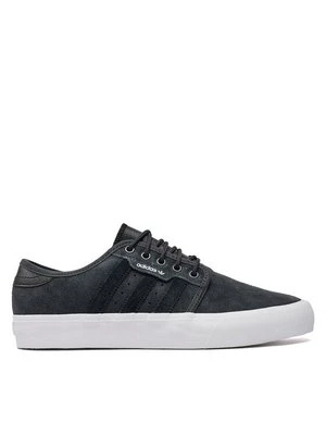 Obrázek produktu adidas Sneakersy Seeley Xt GX2075 Černá