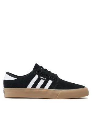 Obrázek produktu adidas Sneakersy Seeley XT Shoes EG2632 Černá