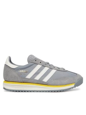 Obrázek produktu adidas Sneakersy Sl 72 JQ9718 Šedá