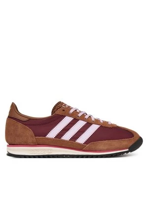 Obrázek produktu adidas Sneakersy Sl 72 Og KJ2297 Hnědá