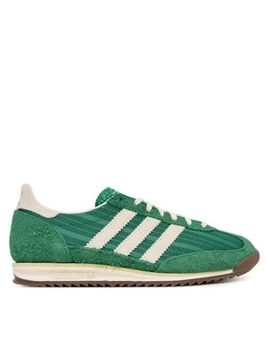 Obrázek produktu adidas Sneakersy Sl 72 Og KJ4988 Zelená