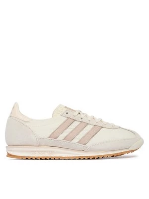 Obrázek produktu adidas Sneakersy Sl 72 Og W JH7394 Krémová