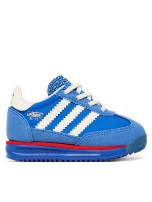 Obrázek produktu adidas Sneakersy Sl 72 Rs El I JI3089 Modrá
