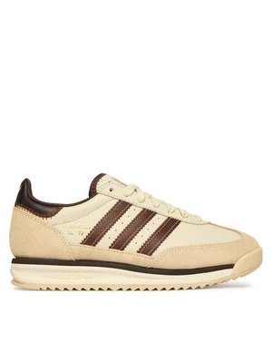 Obrázek produktu adidas Sneakersy SL 72 RS HQ4909 Béžová