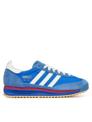 Obrázek produktu adidas Sneakersy SL 72 RS IG2132 Modrá