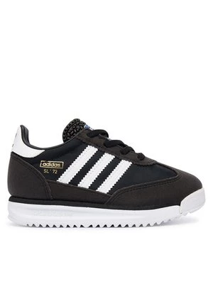 Obrázek produktu adidas Sneakersy Sl 72 Rs IH2978 Černá