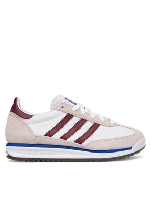 Obrázek produktu adidas Sneakersy SL 72 RS IH6794 Bílá