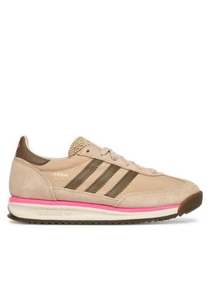 Obrázek produktu adidas Sneakersy Sl 72 Rs J IH6800 Béžová