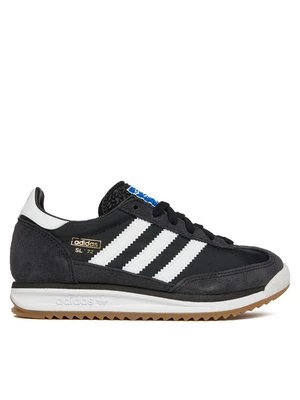 Obrázek produktu adidas Sneakersy SL 72 RS J IH8078 Černá