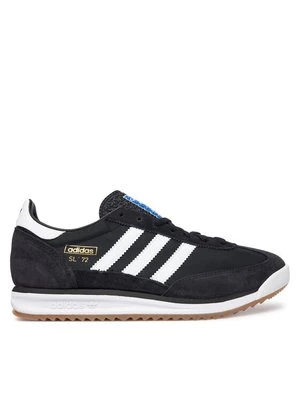 Obrázek produktu adidas Sneakersy SL 72 RS JI1282 Černá