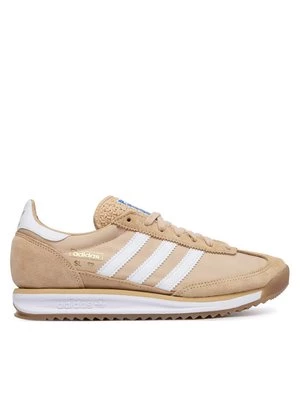 Obrázek produktu adidas Sneakersy Sl 72 Rs JQ9554 Béžová