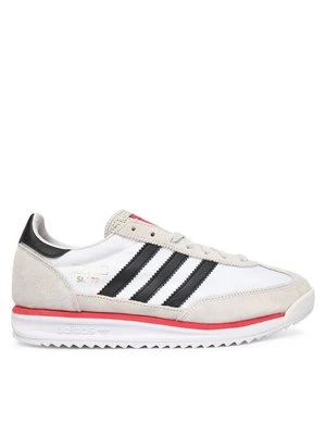 Obrázek produktu adidas Sneakersy Sl Rs 72 JS0746 M Bílá