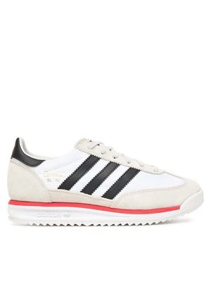 Obrázek produktu adidas Sneakersy Sl Rs 72 JS0746 W Bílá