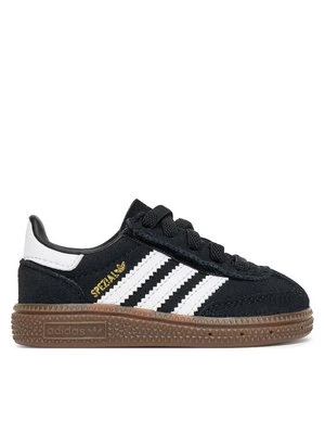 Obrázek produktu adidas Sneakersy Spezial Comfort JI2898 Černá