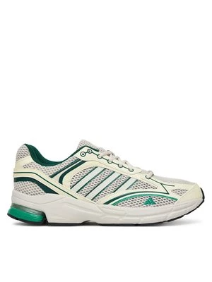 Obrázek produktu adidas Sneakersy Spiritain 2000 KI4382 Bílá