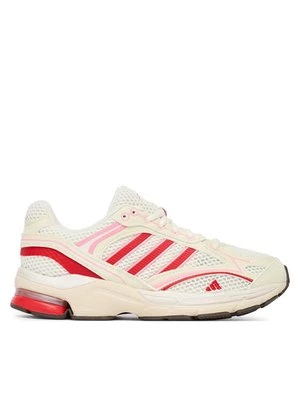 Obrázek produktu adidas Sneakersy Spiritain 2000 KI6820 Béžová