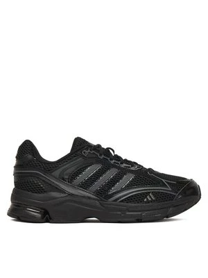 Obrázek produktu adidas Sneakersy Spiritain 2000 KI6822 Černá